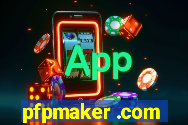 pfpmaker .com